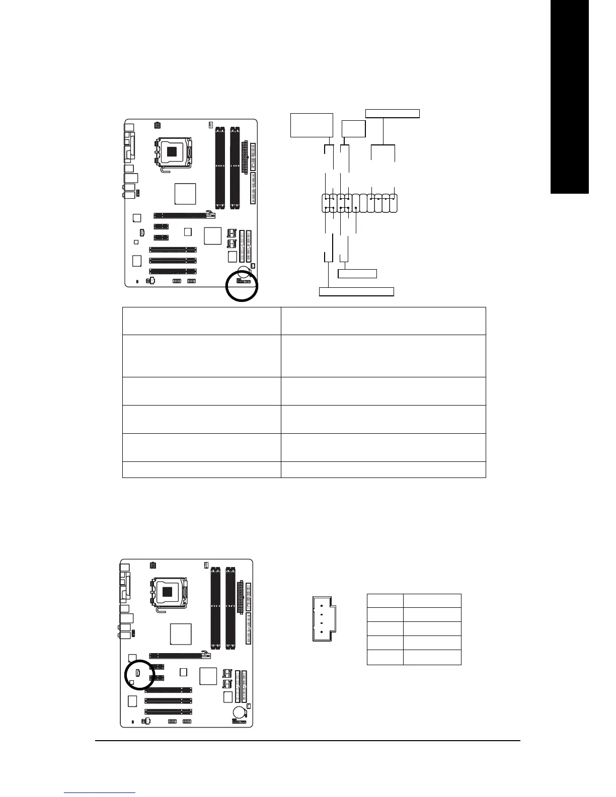 Page #23 background image