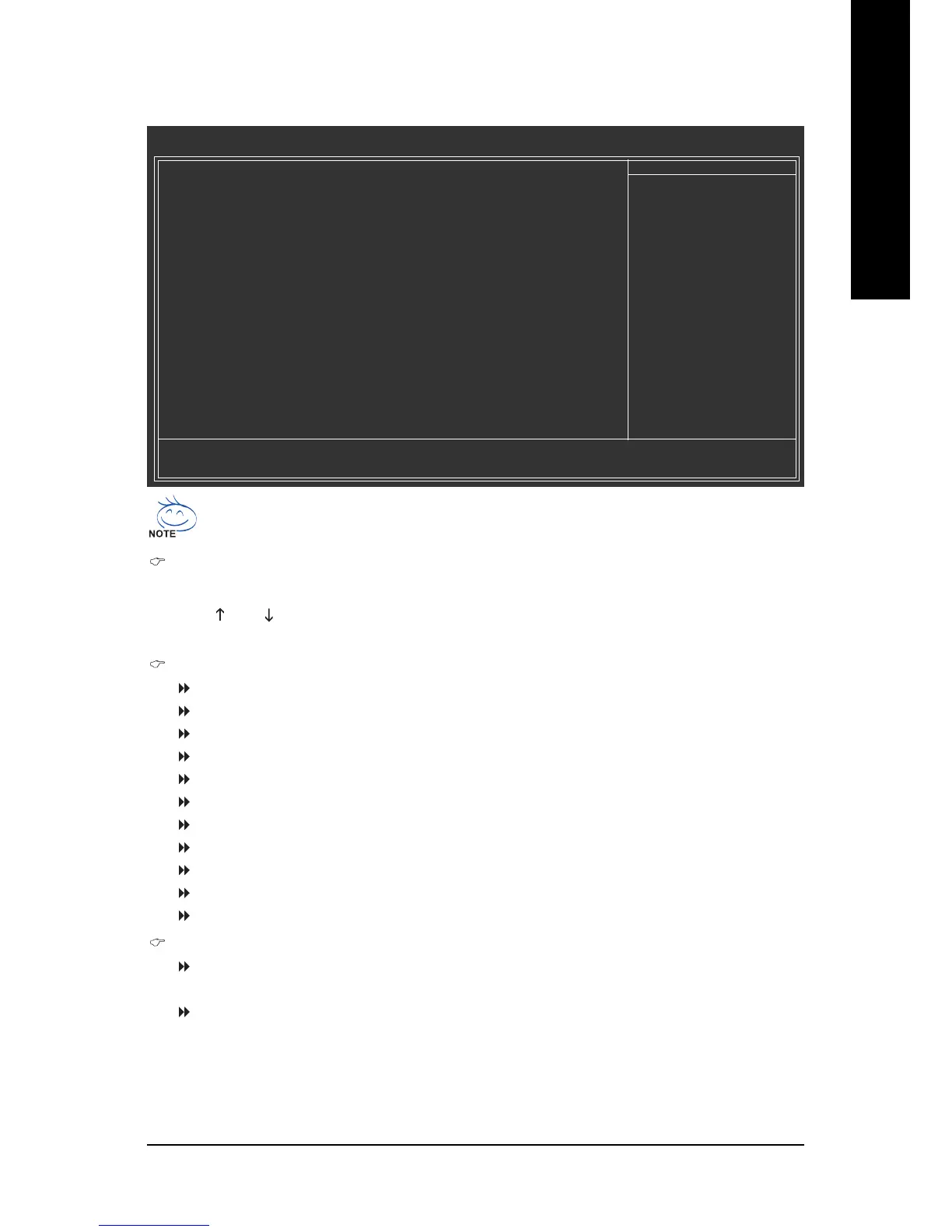 Page #35 background image
