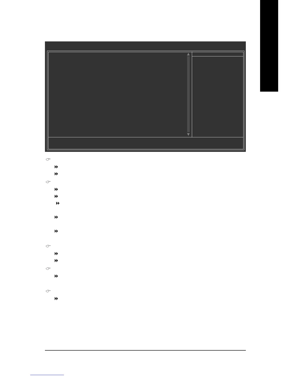 Page #37 background image