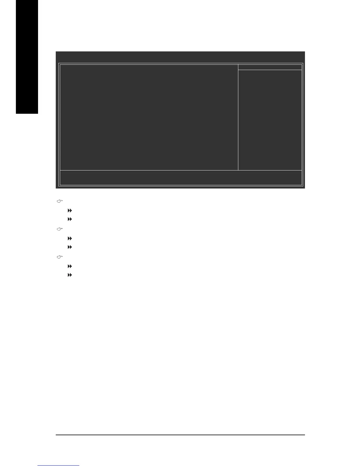 Page #42 background image