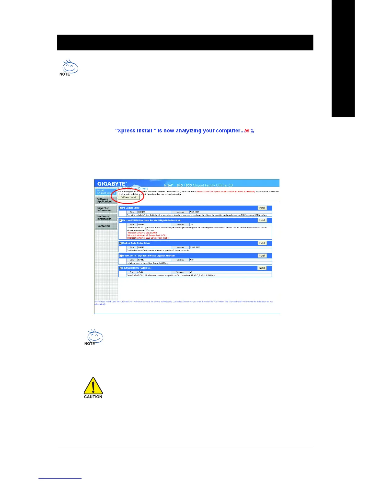 Page #51 background image
