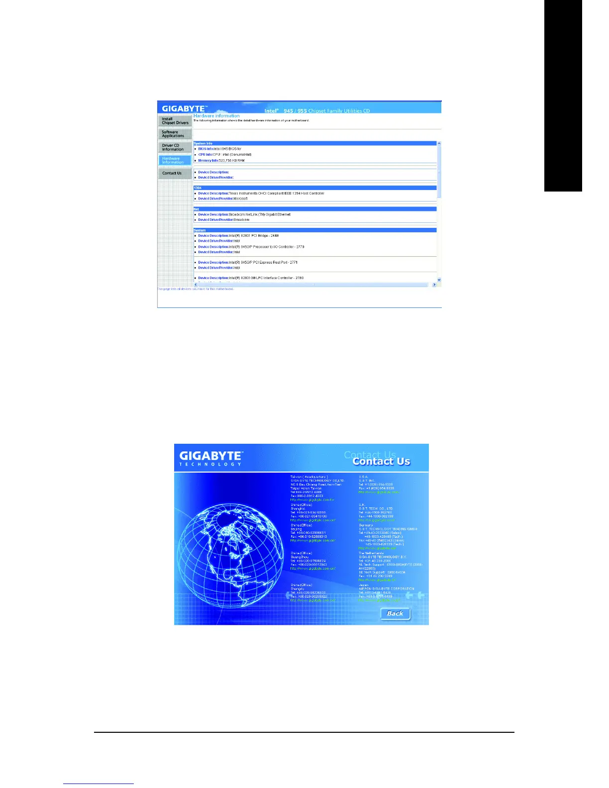 Page #53 background image