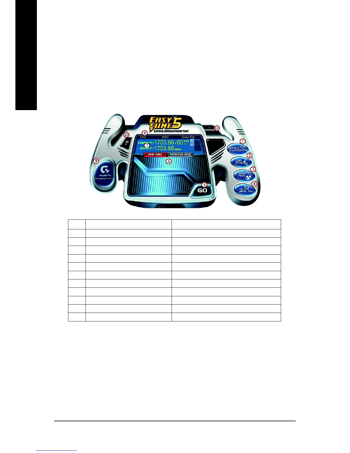 Page #56 background image