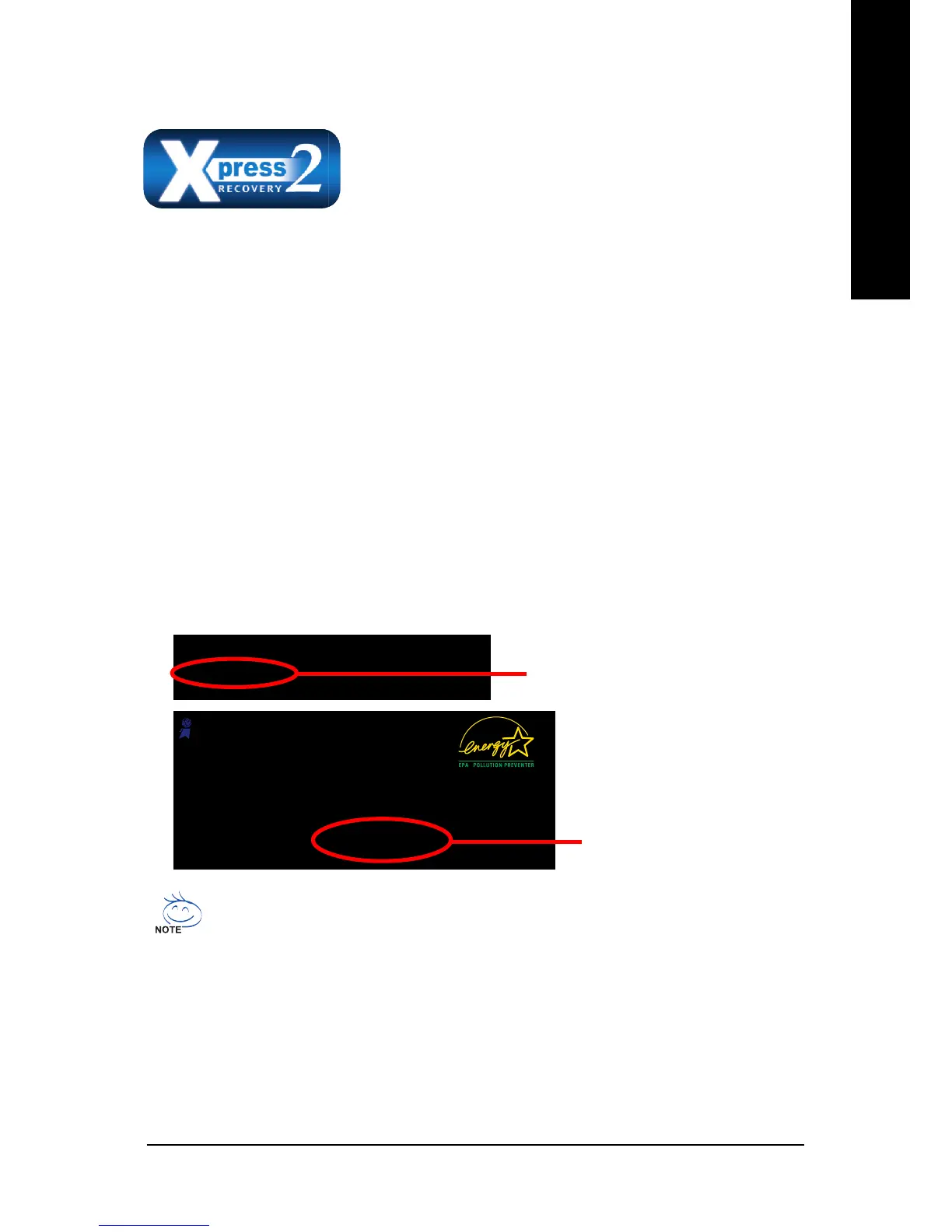 Page #57 background image