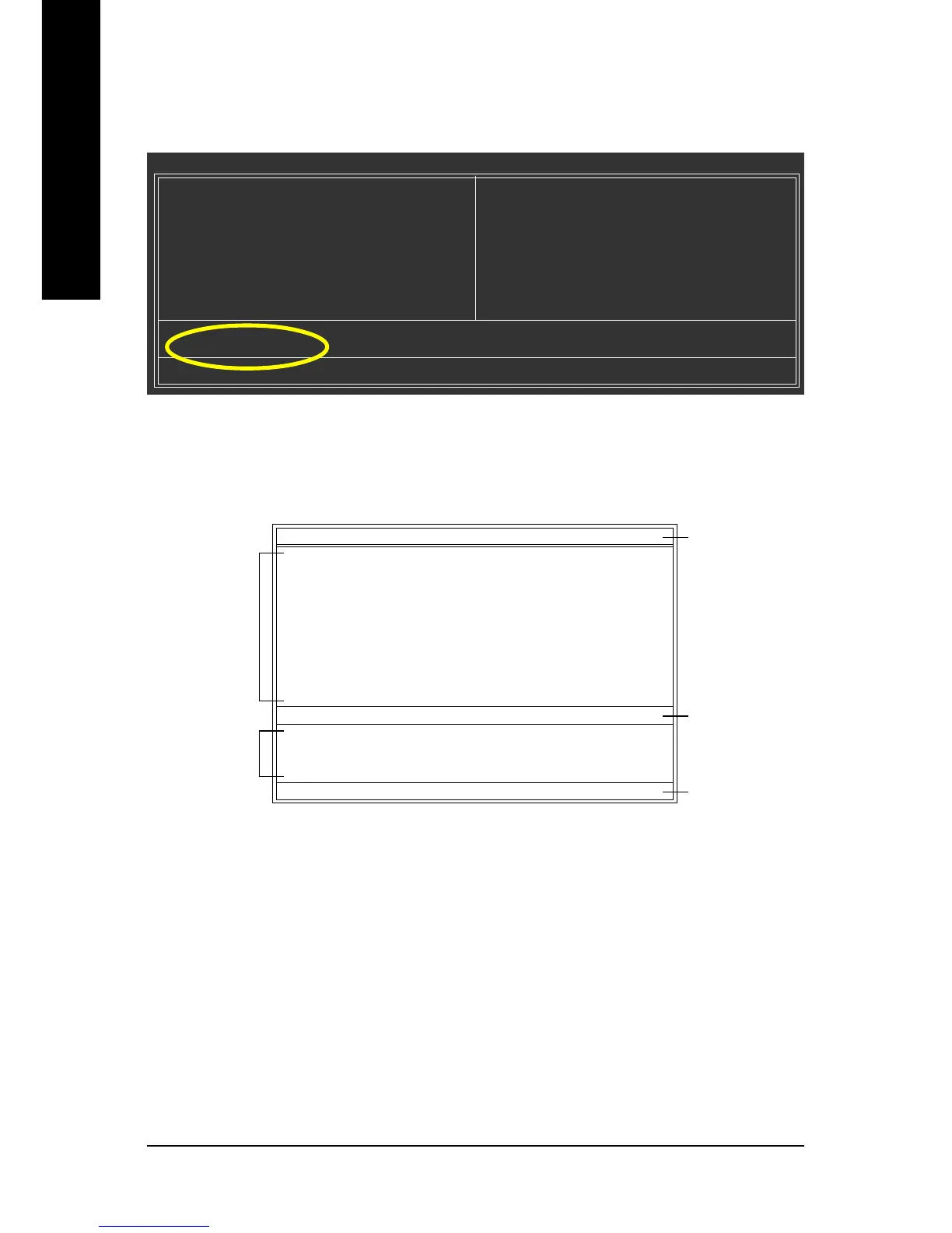 Page #60 background image
