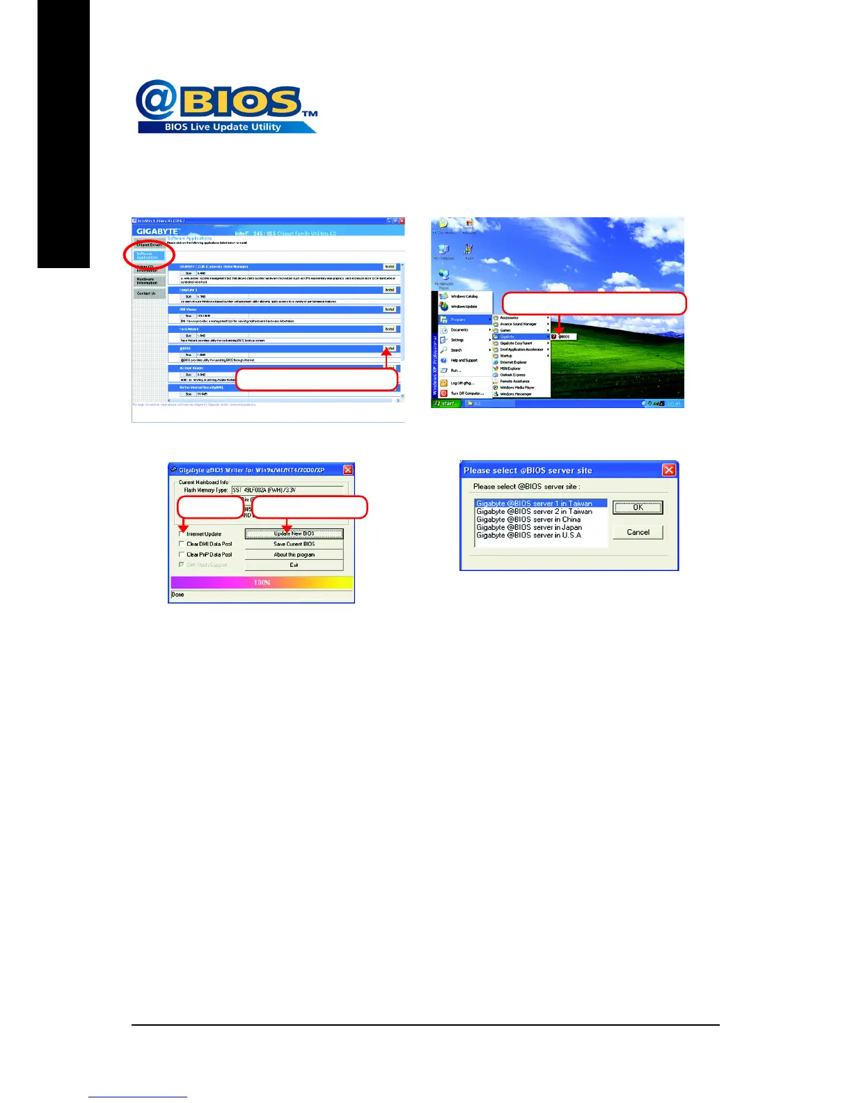 Page #66 background image