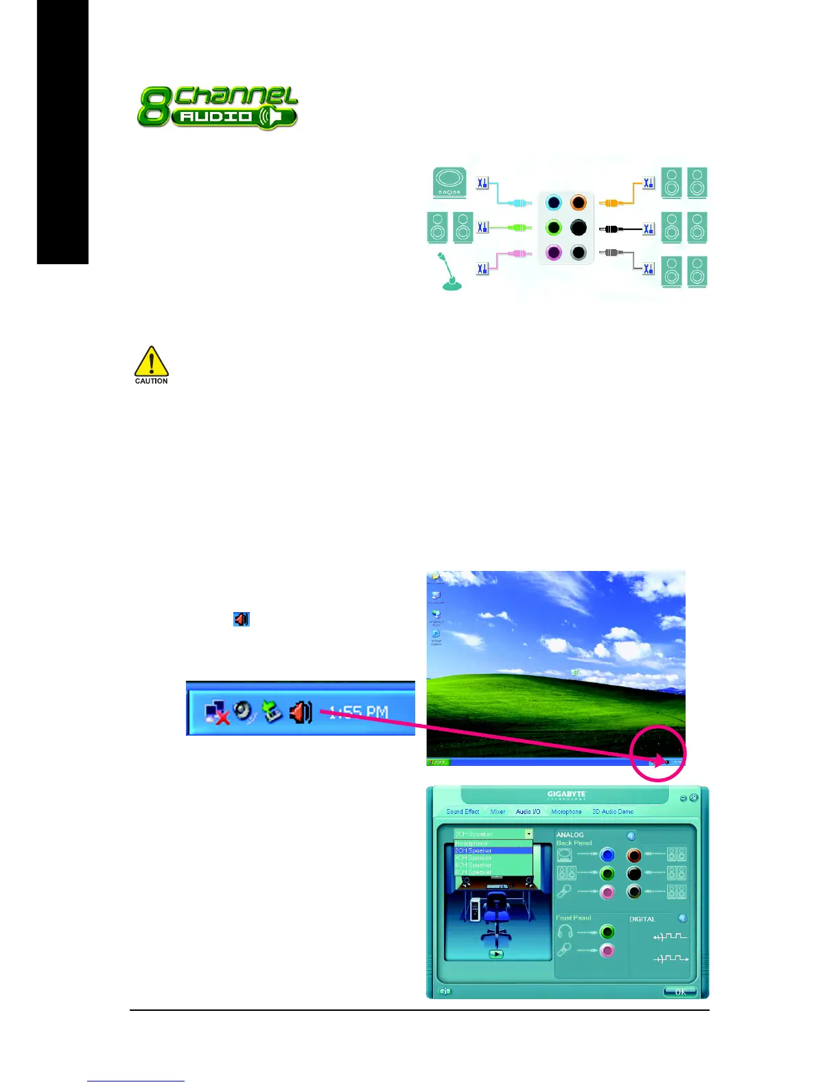 Page #68 background image