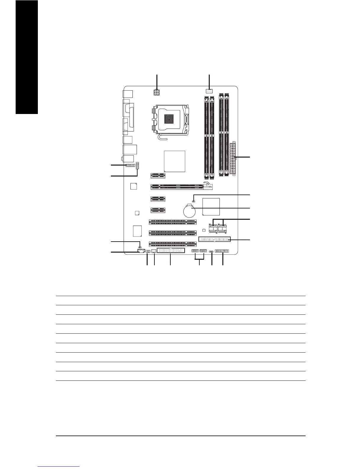 Page #18 background image