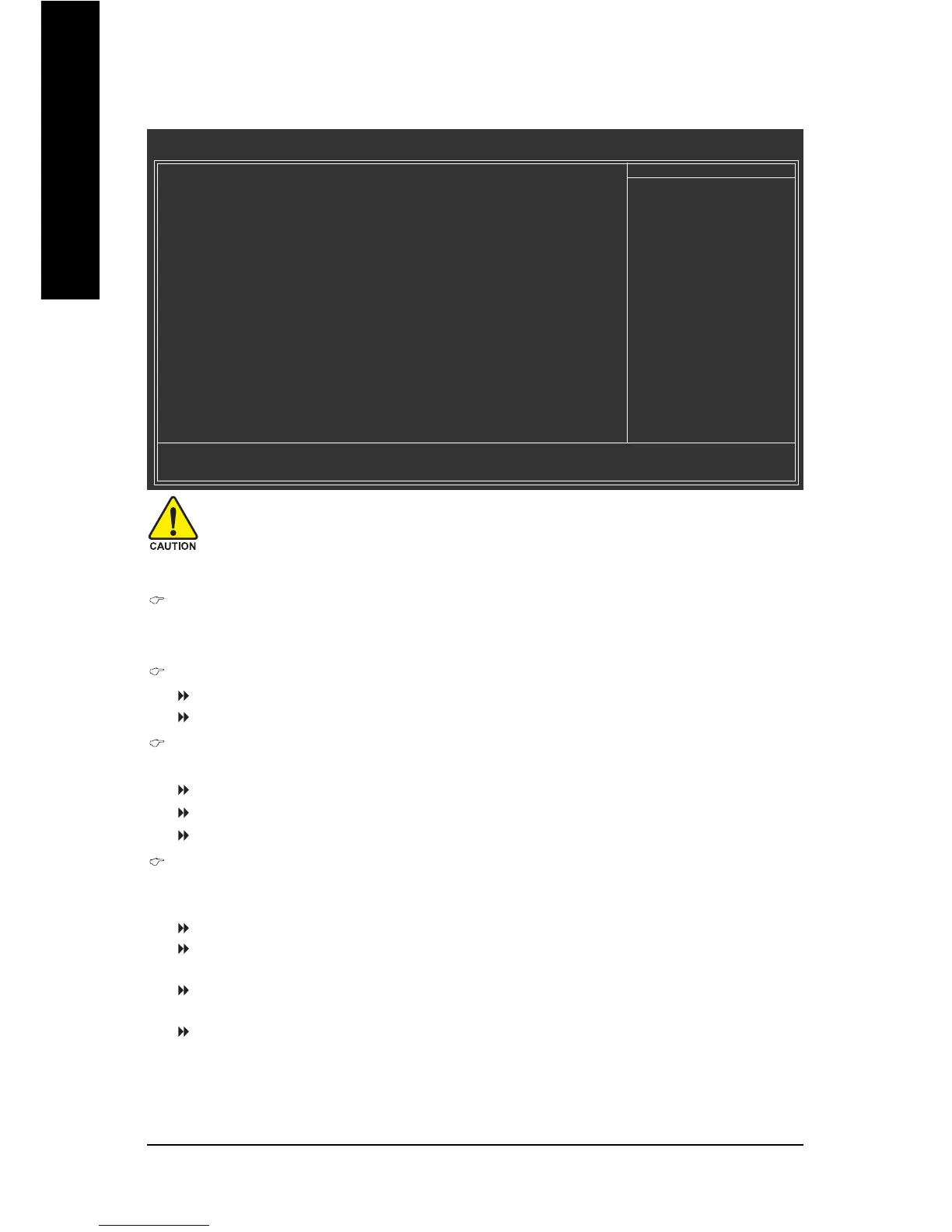 Page #44 background image