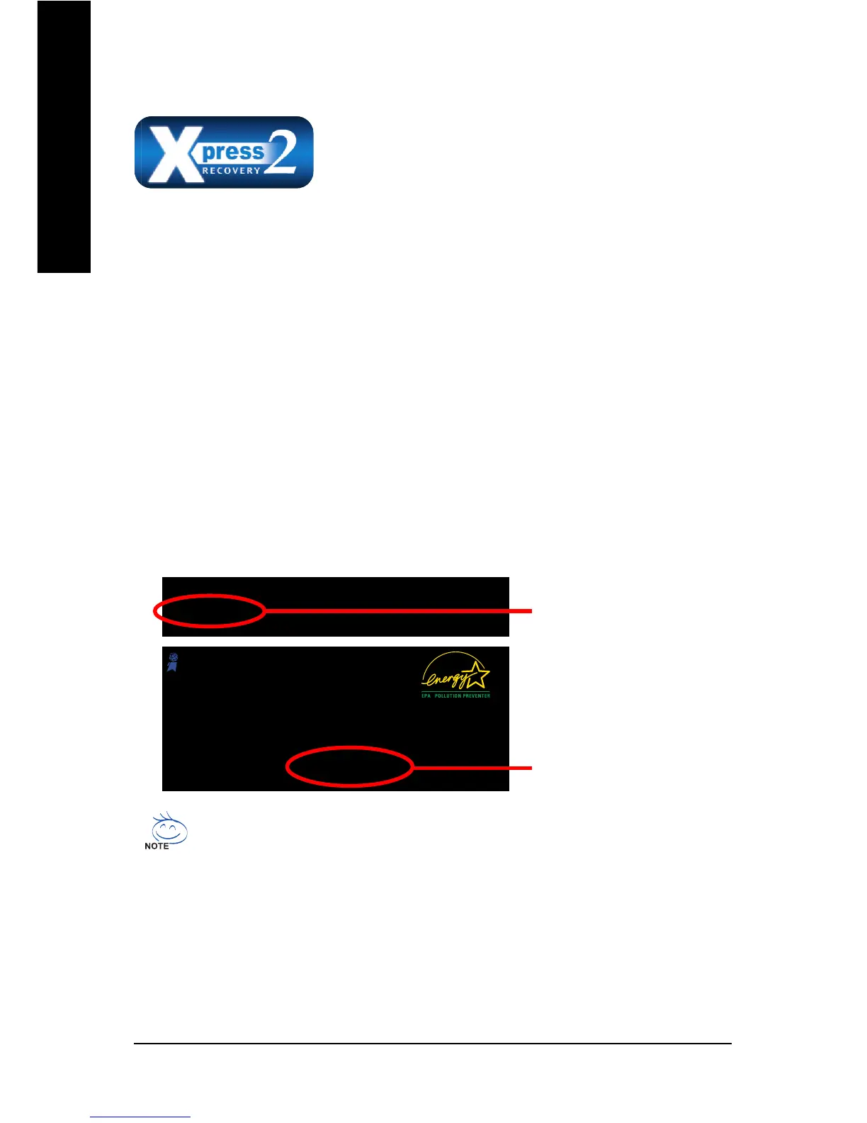Page #54 background image