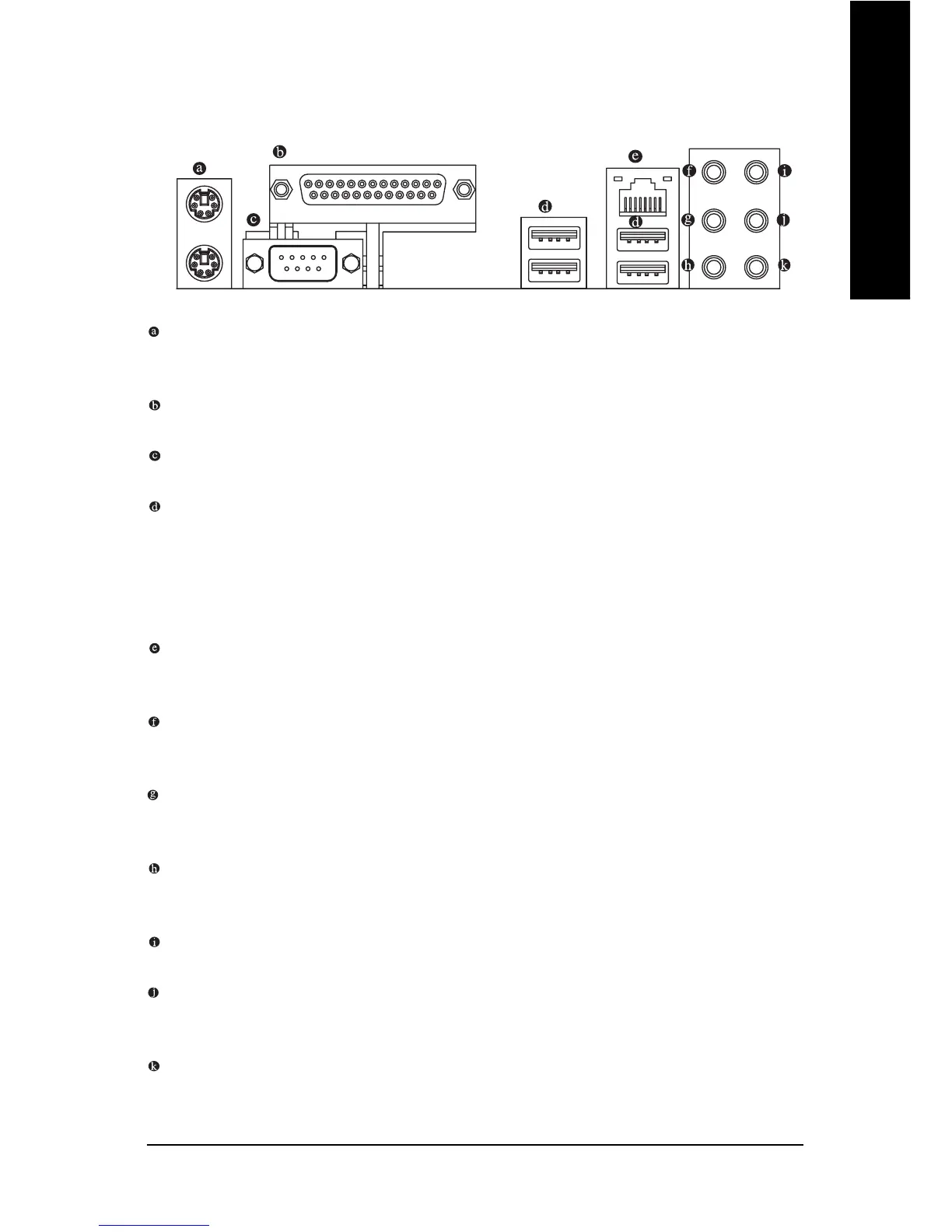 Page #17 background image