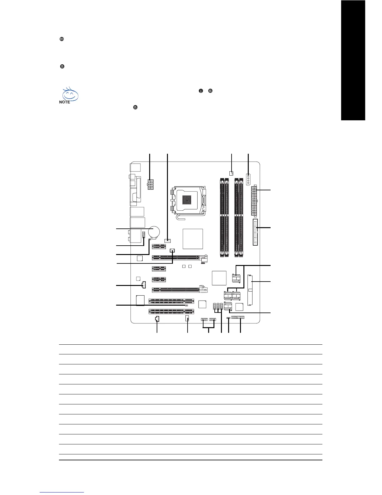 Page #19 background image