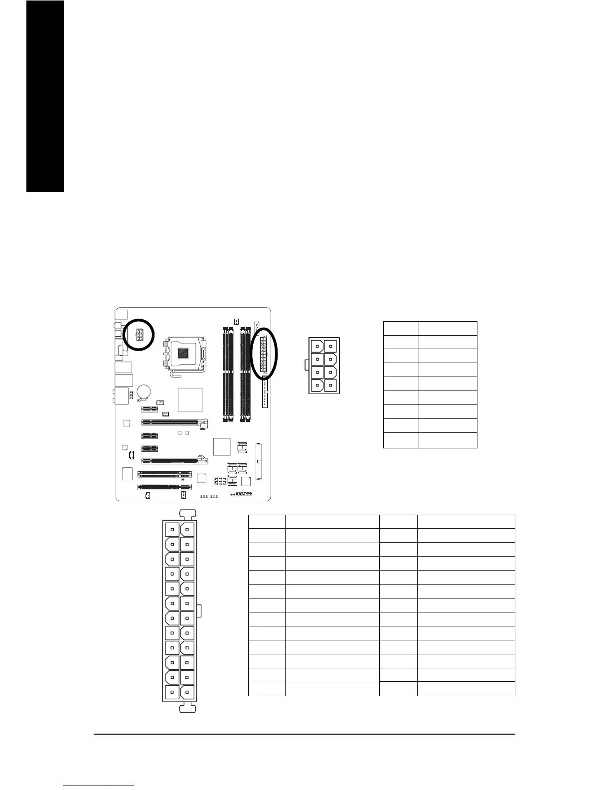 Page #20 background image