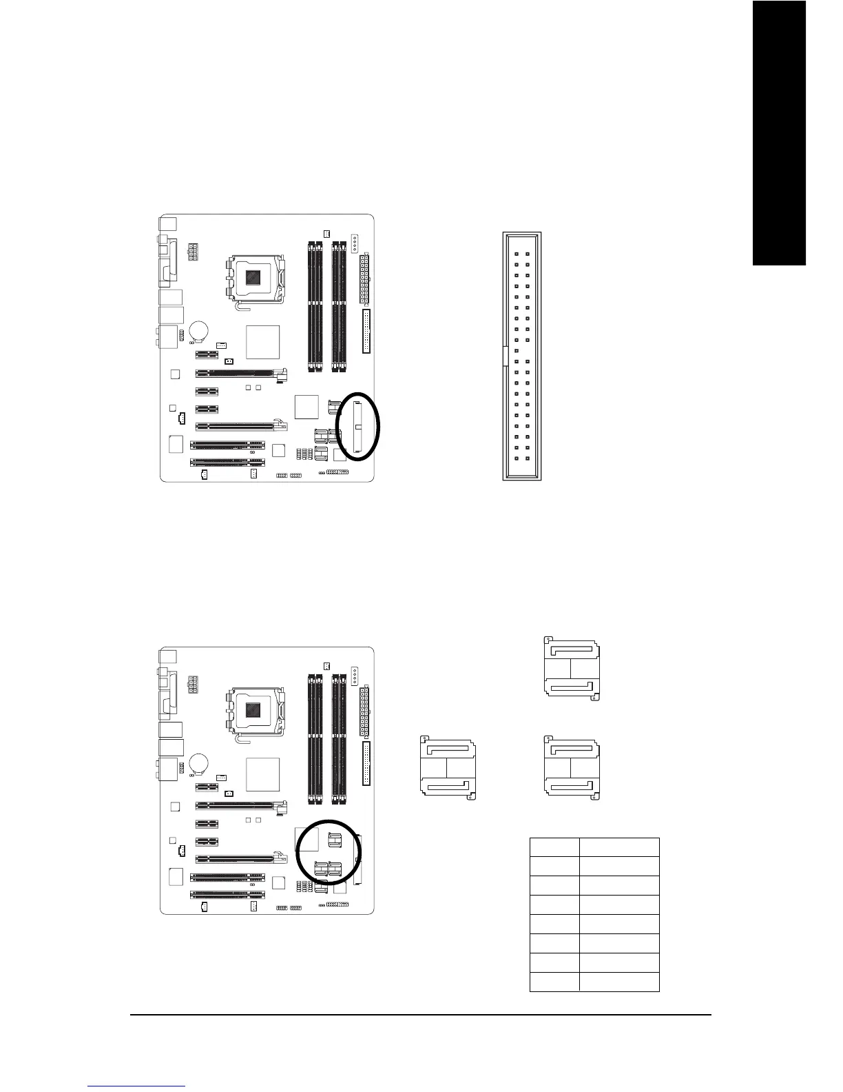 Page #23 background image
