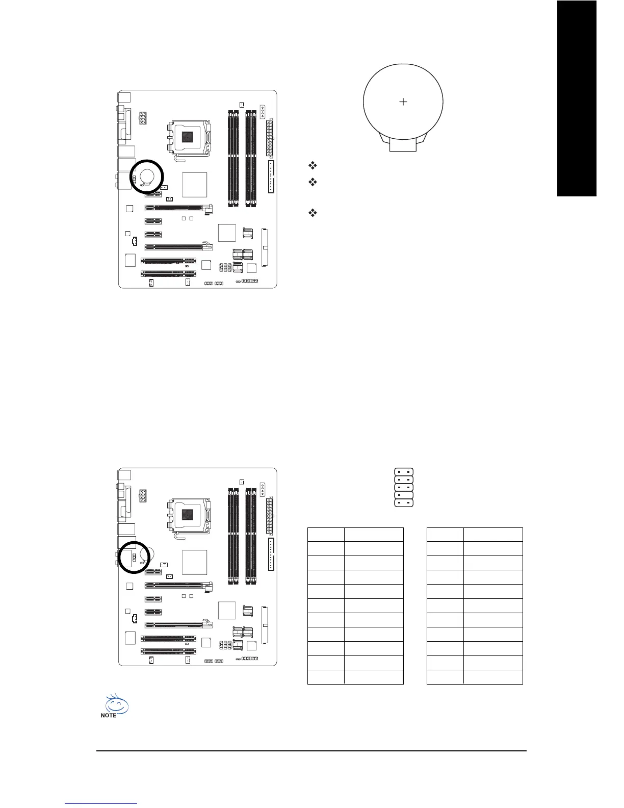 Page #25 background image