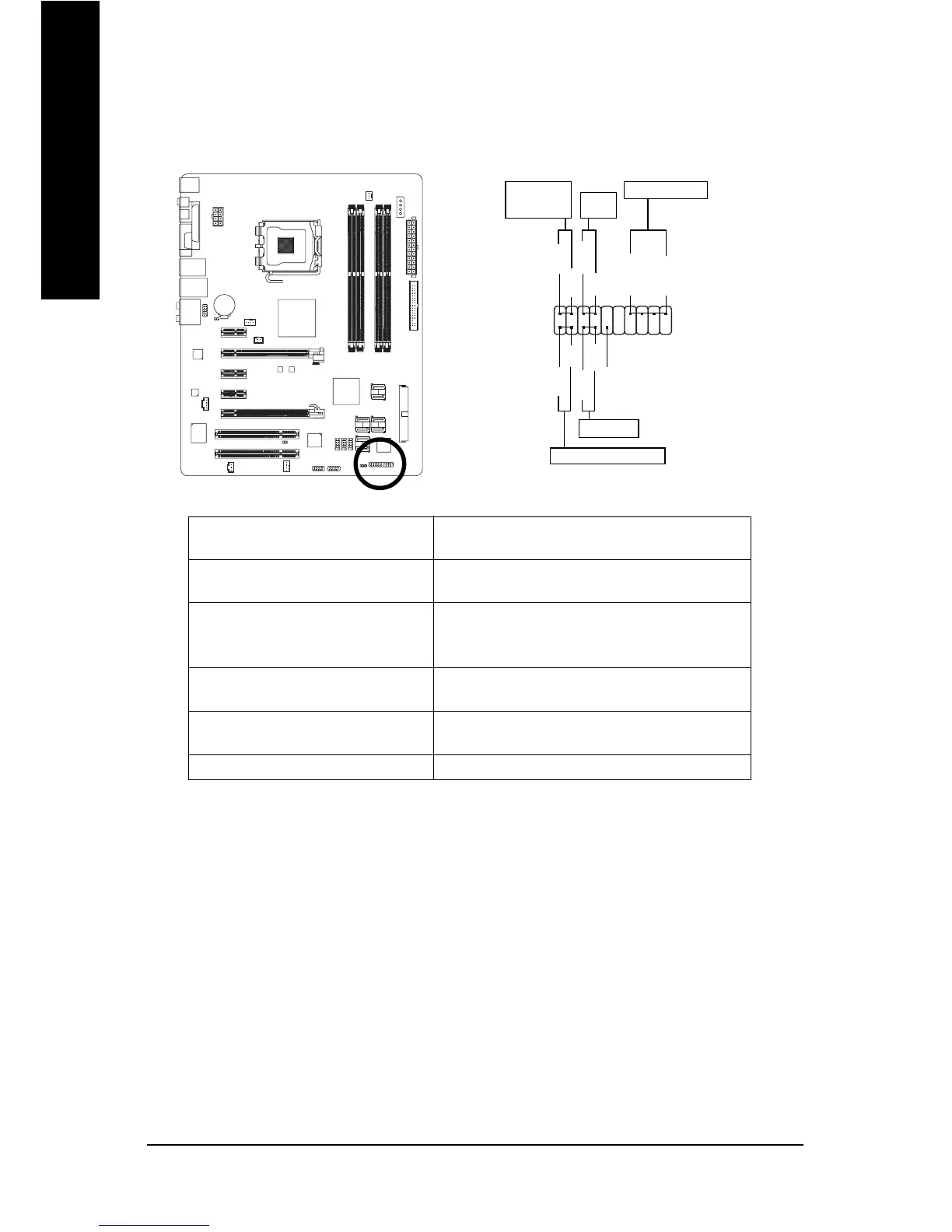 Page #26 background image