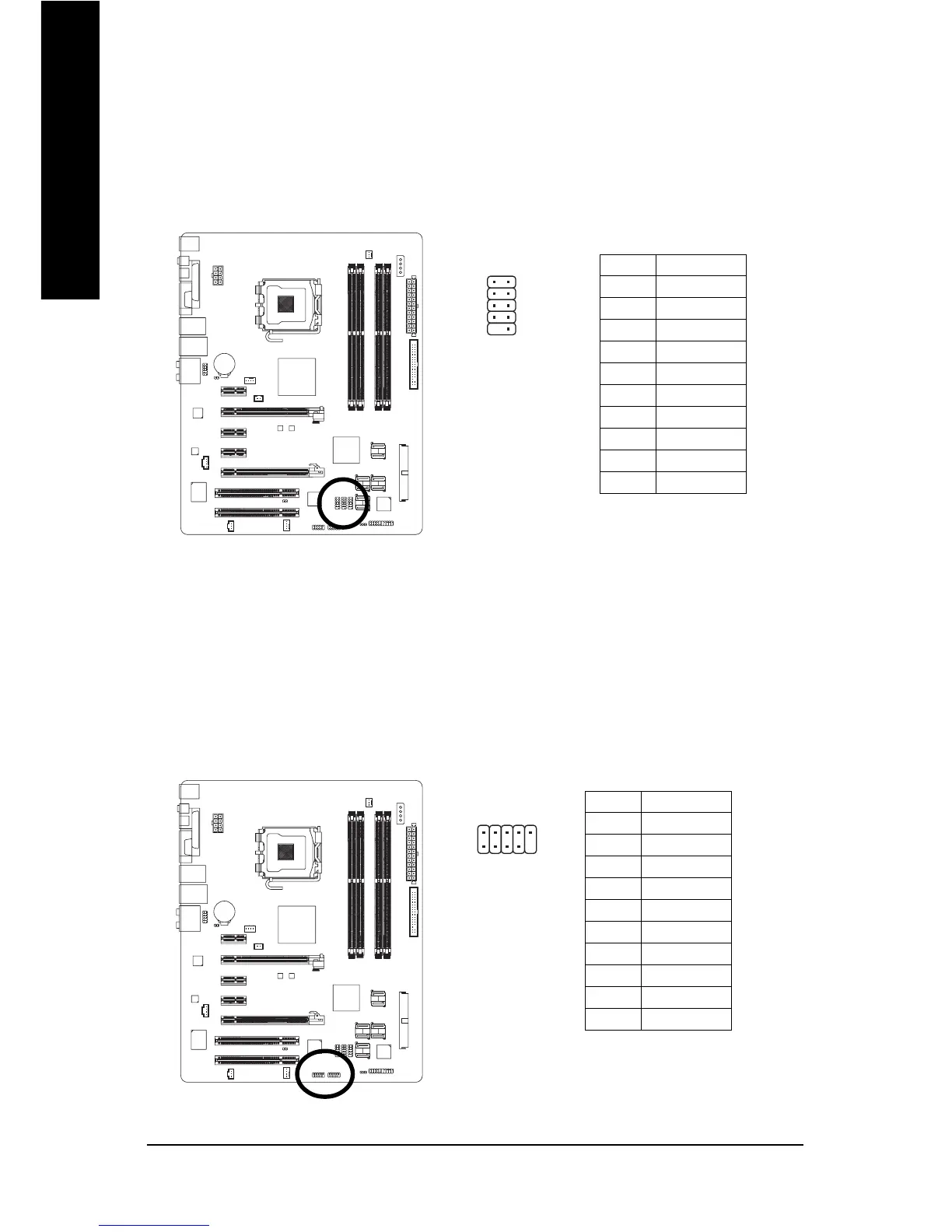 Page #28 background image