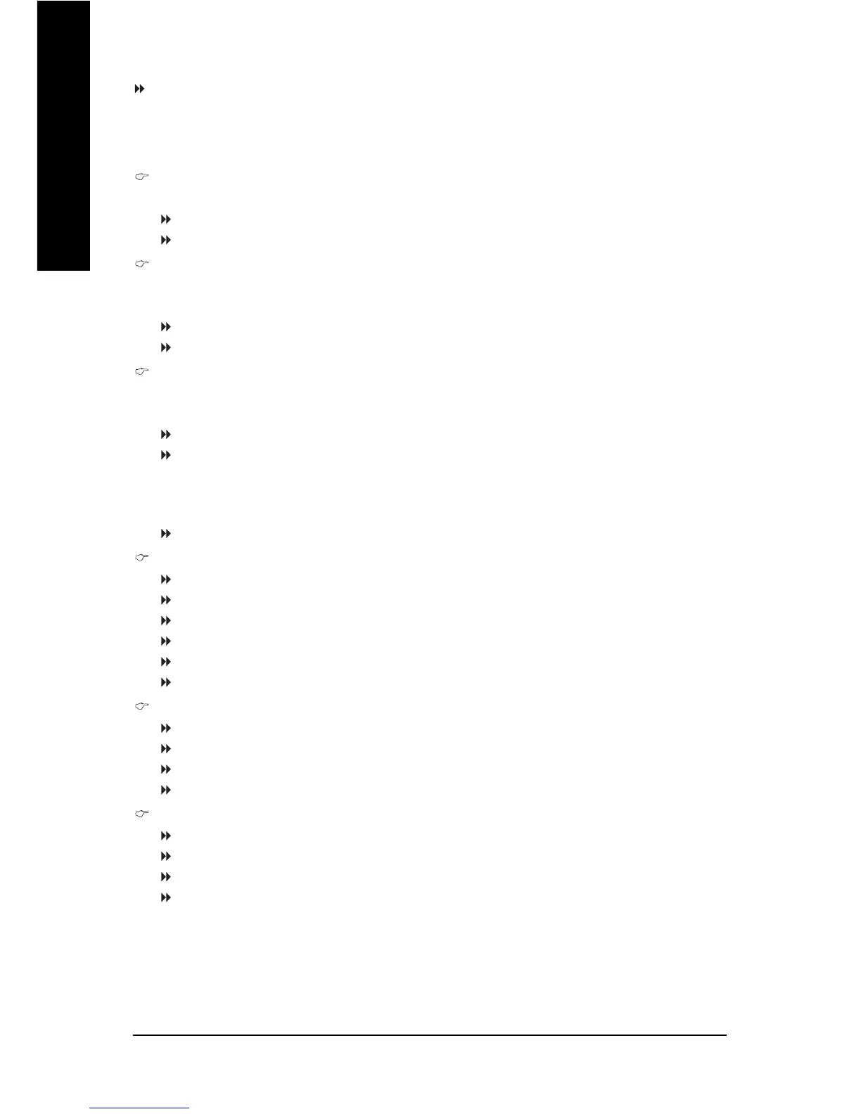 Page #40 background image