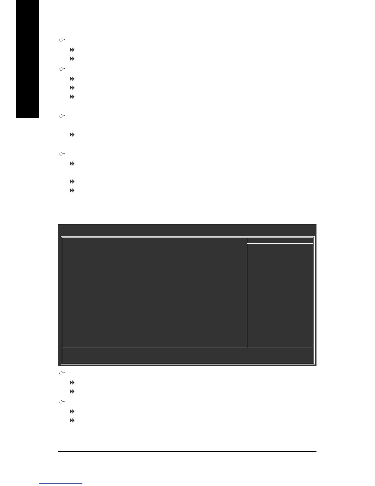 Page #42 background image