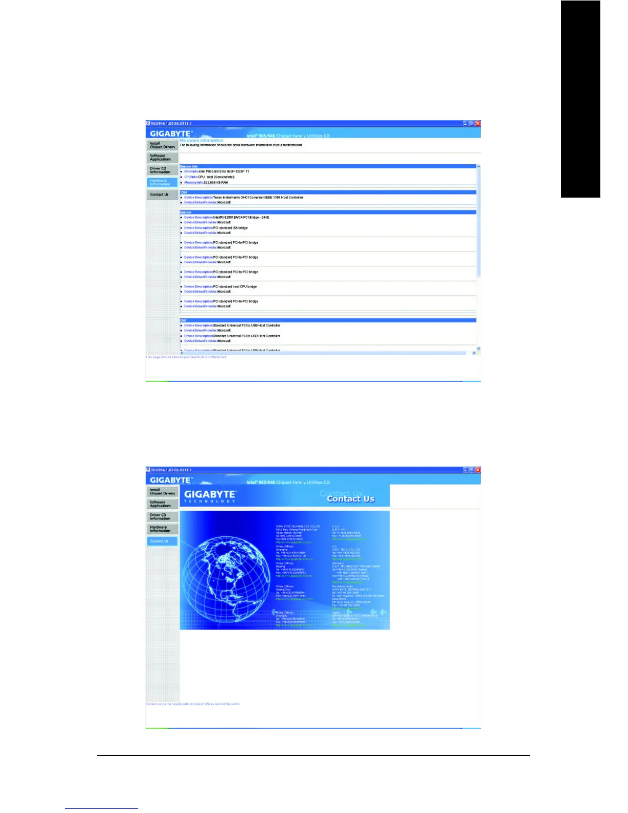 Page #53 background image