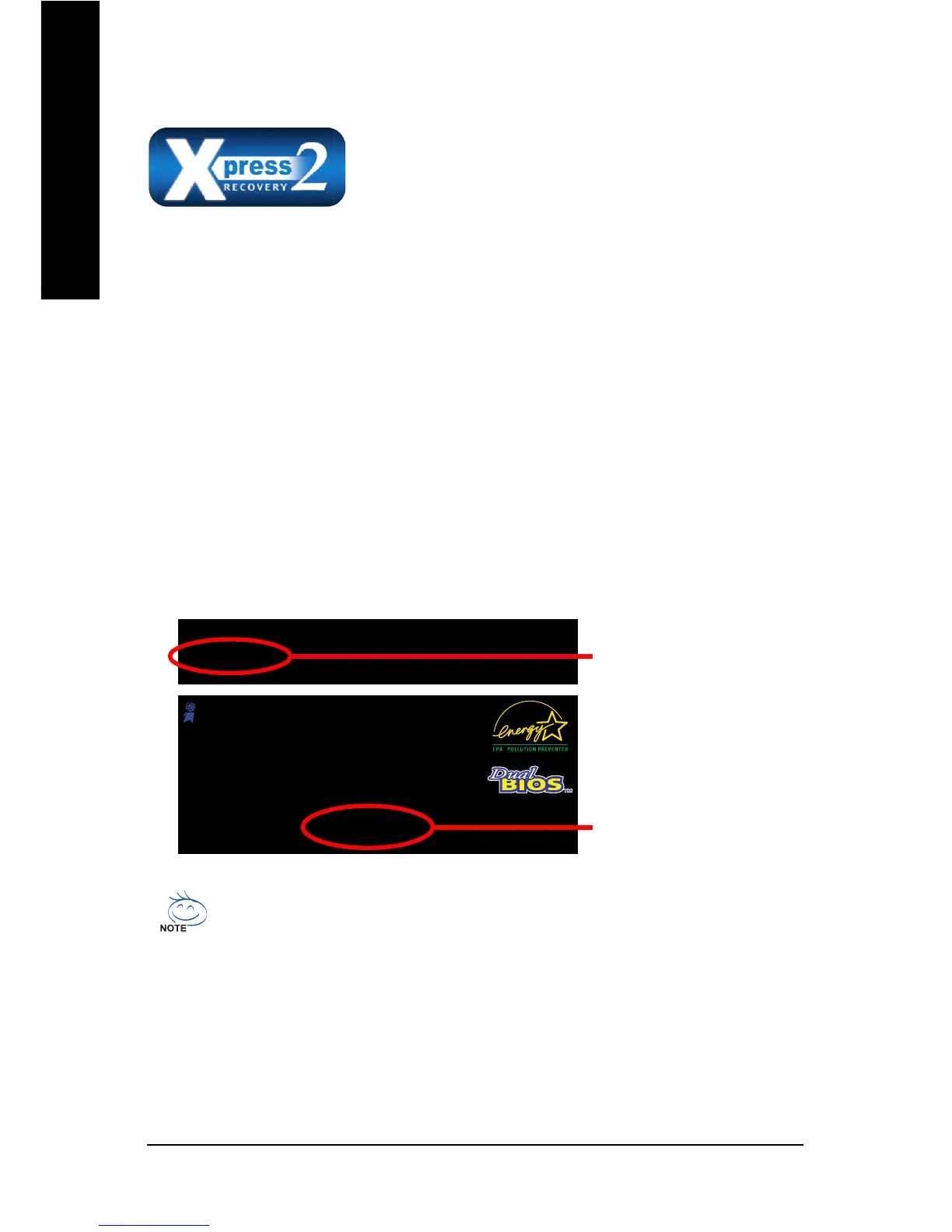 Page #56 background image