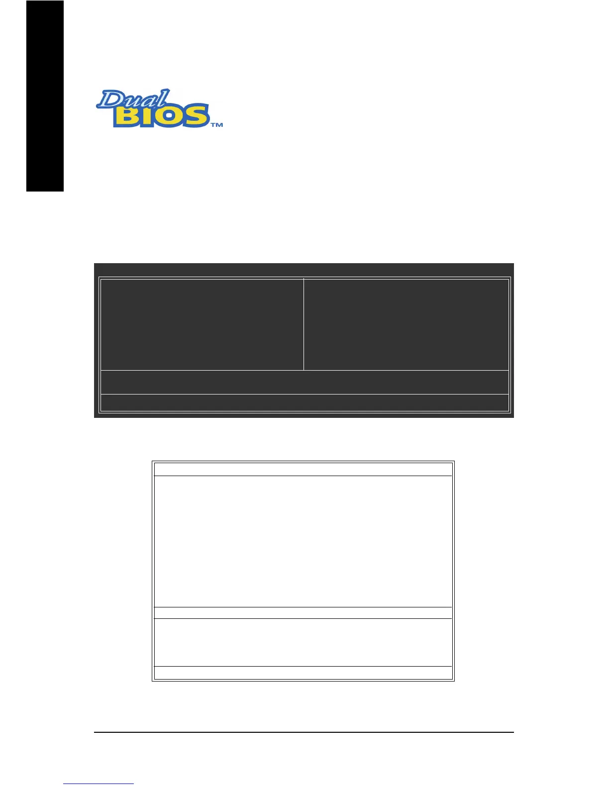 Page #58 background image
