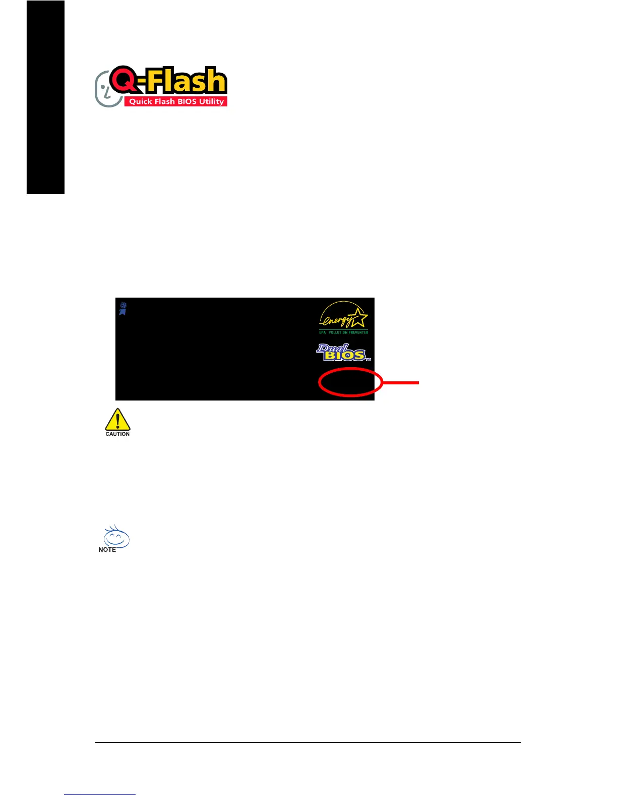 Page #60 background image