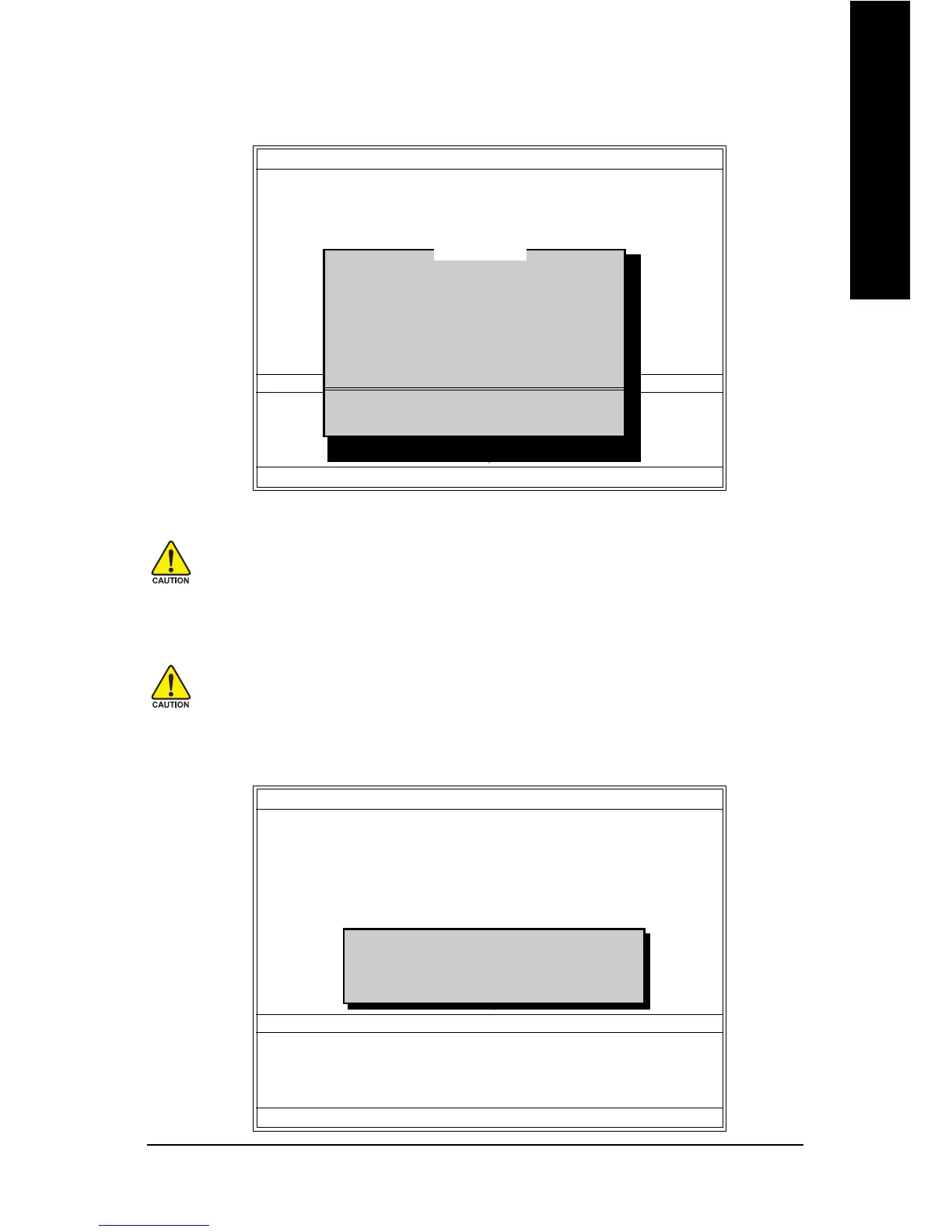 Page #61 background image