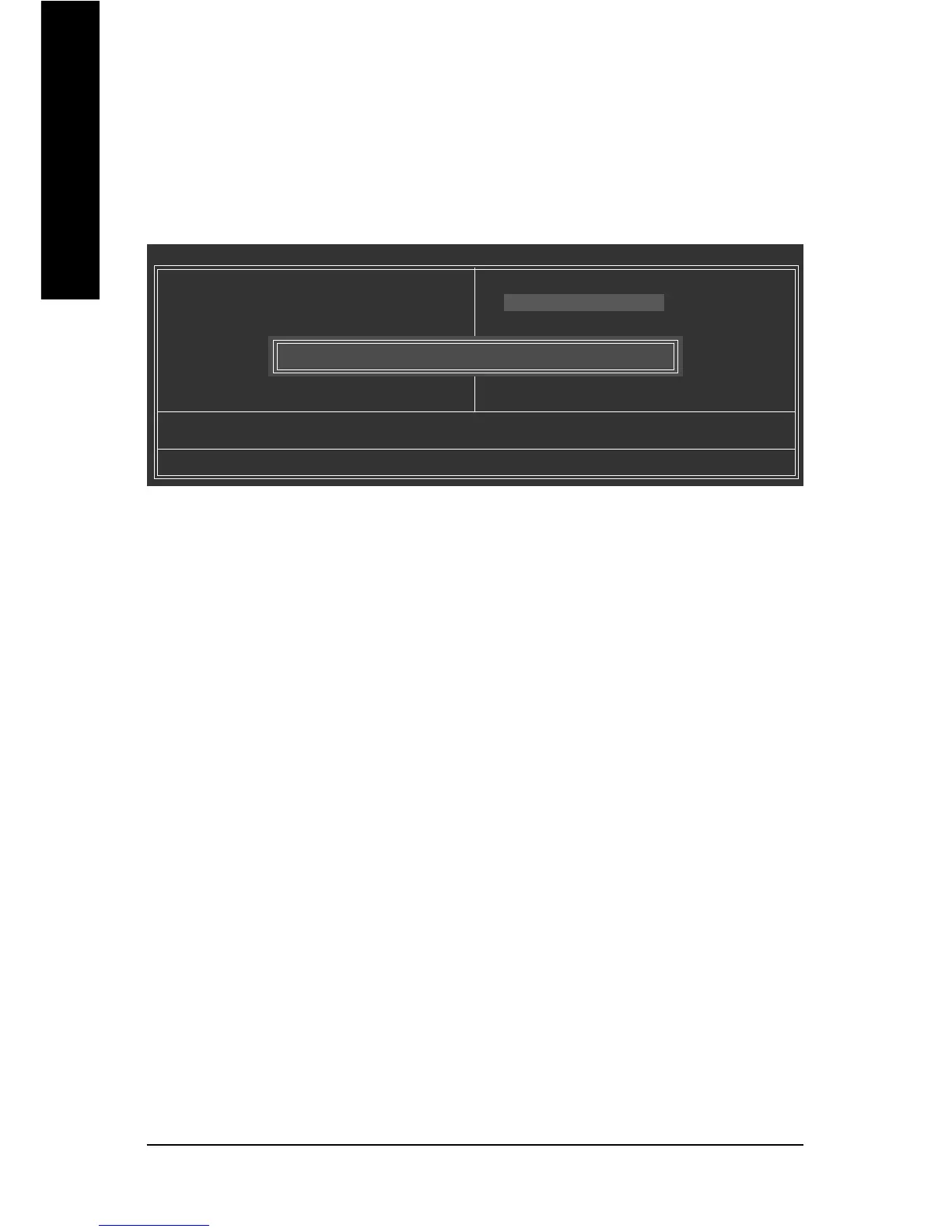 Page #62 background image