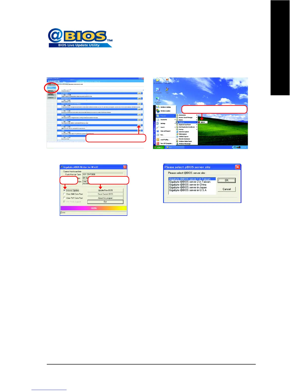 Page #63 background image