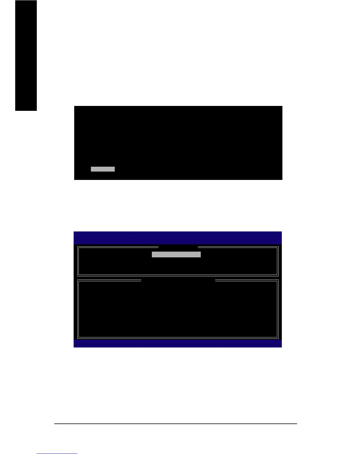 Page #68 background image