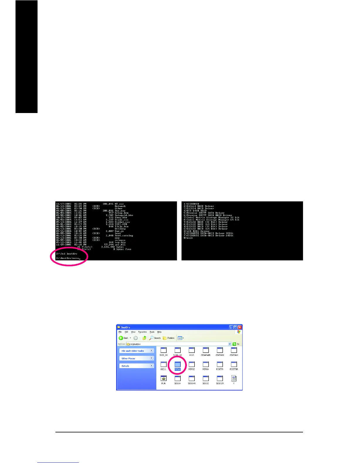Page #72 background image