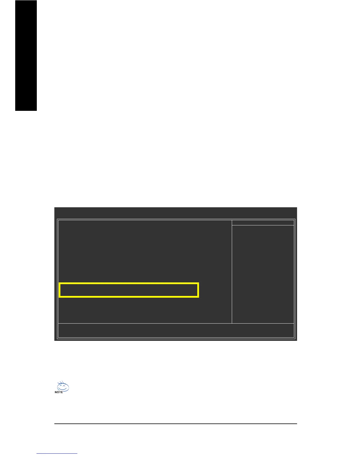 Page #76 background image