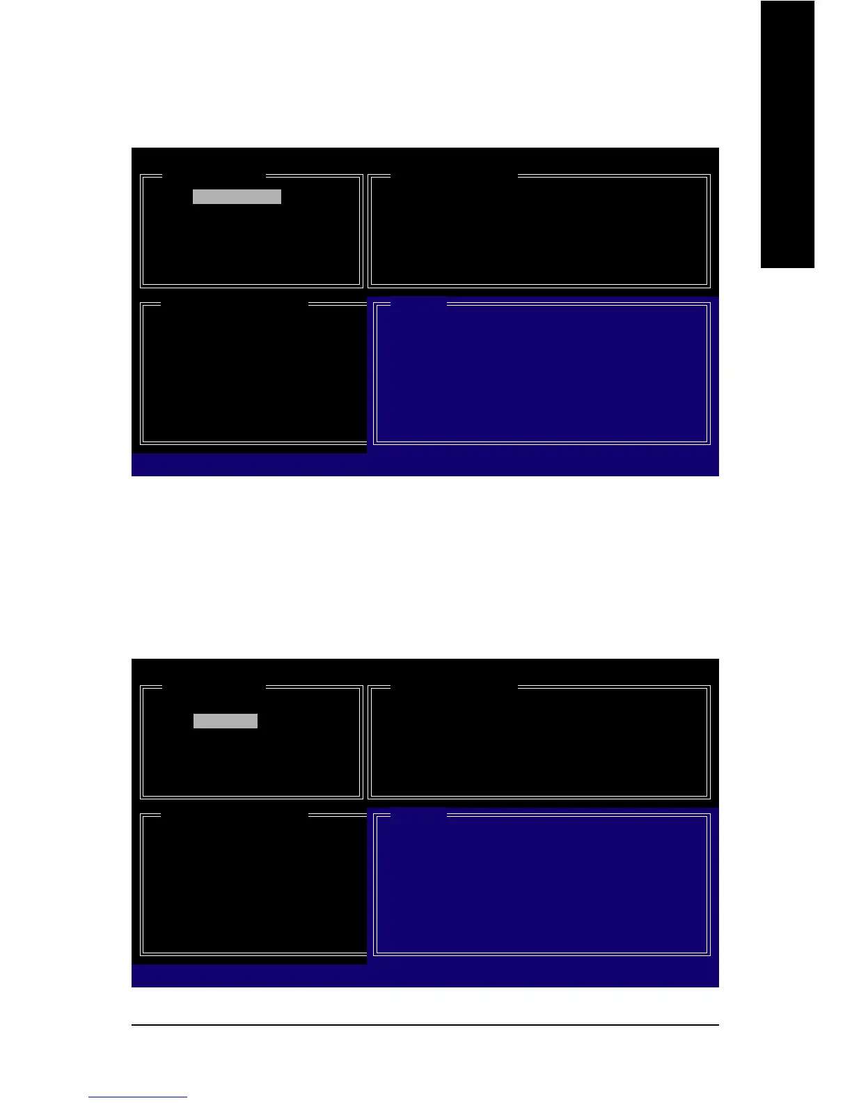Page #79 background image