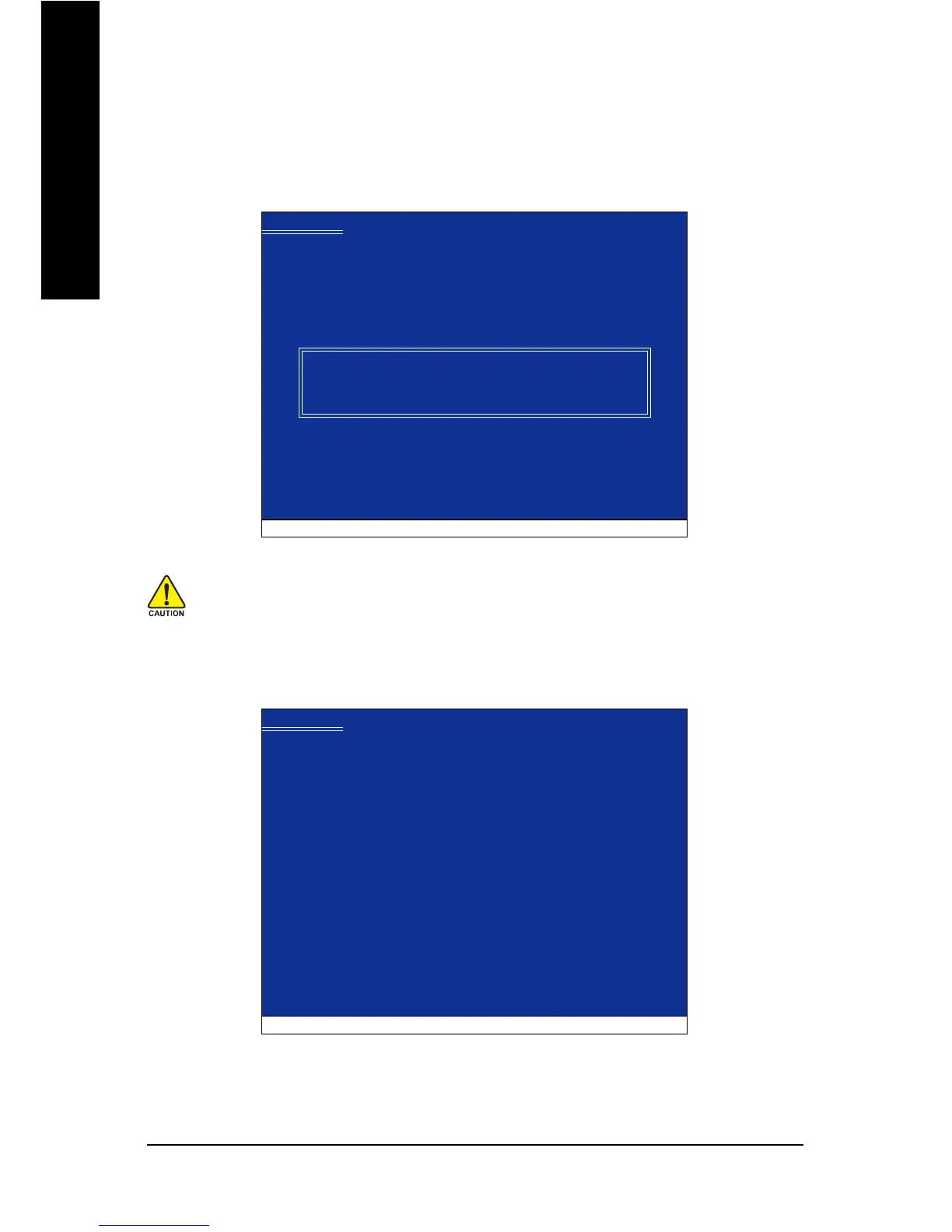 Page #86 background image