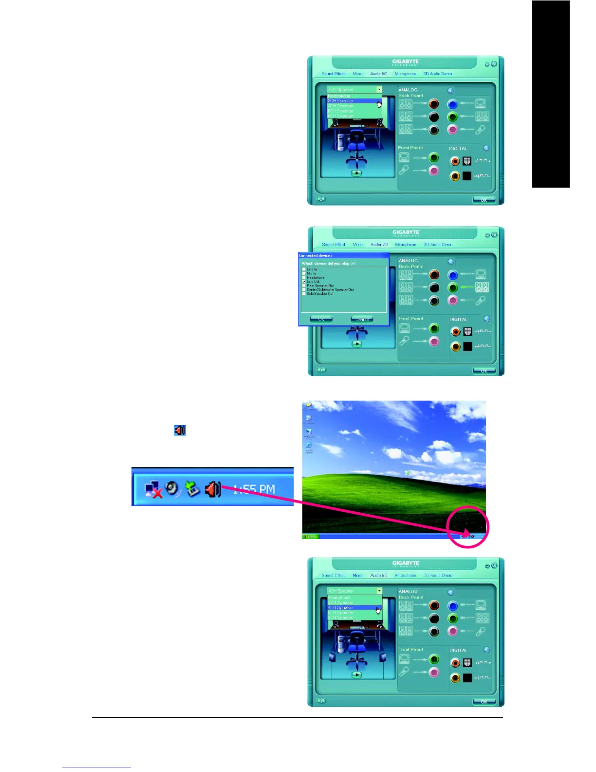 Page #89 background image