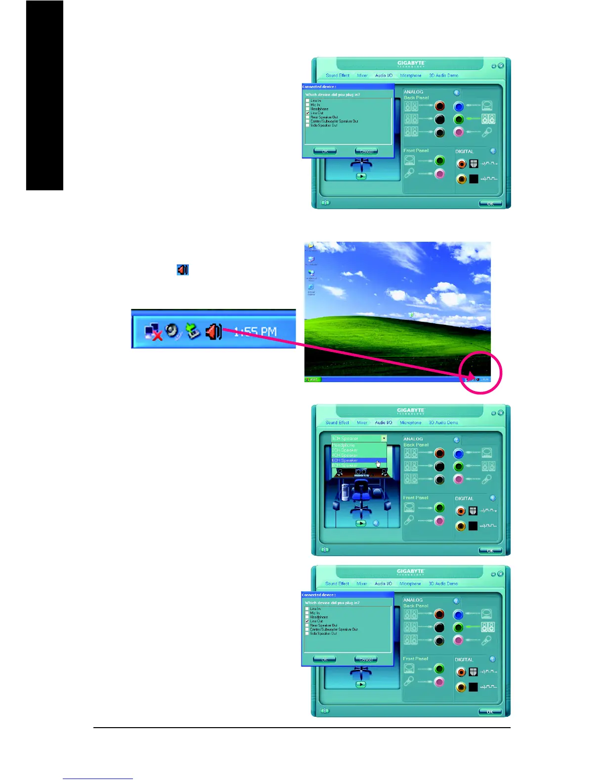 Page #90 background image