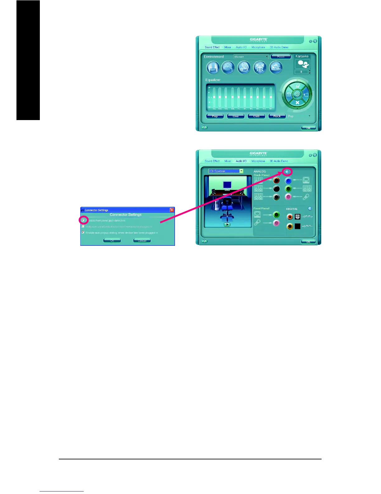 Page #92 background image
