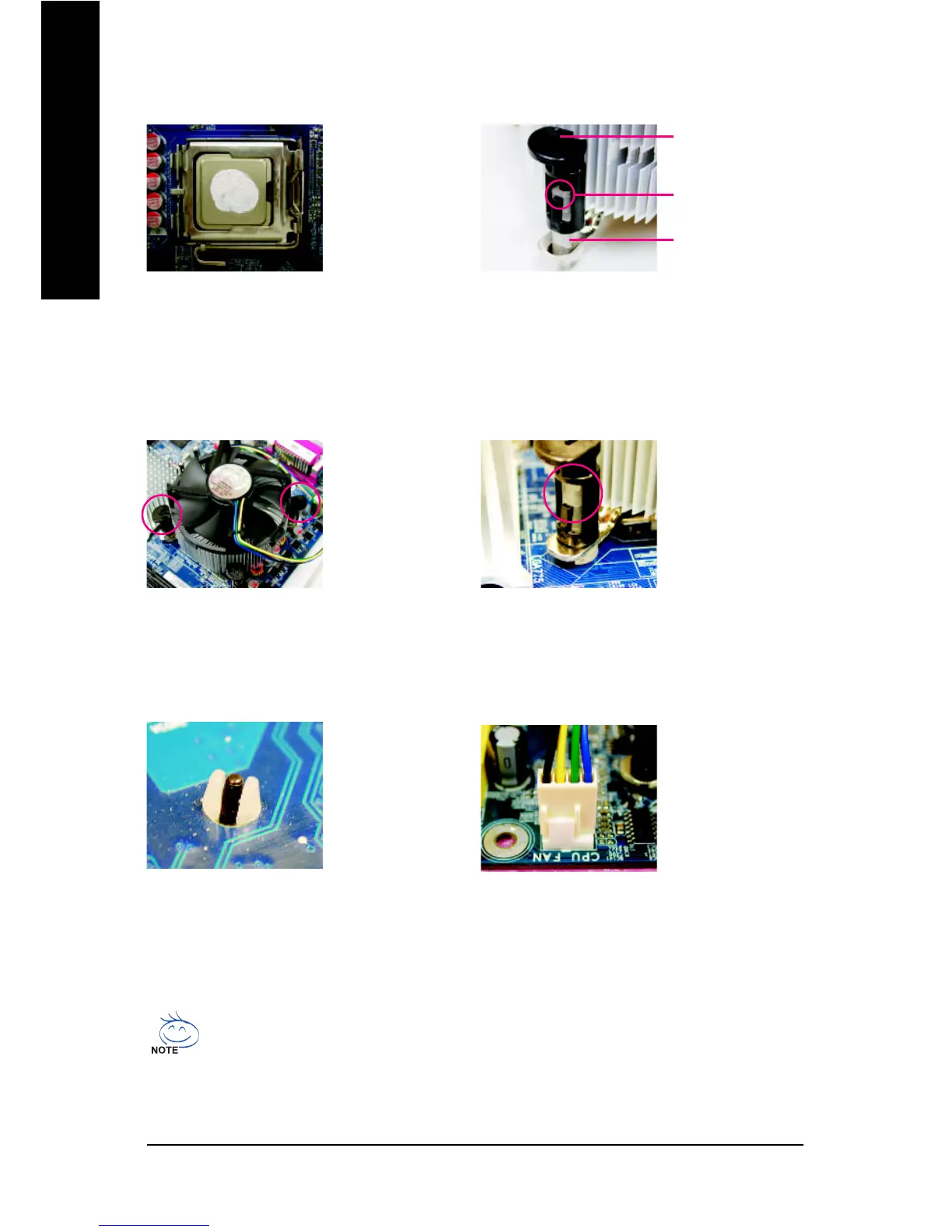 Page #14 background image