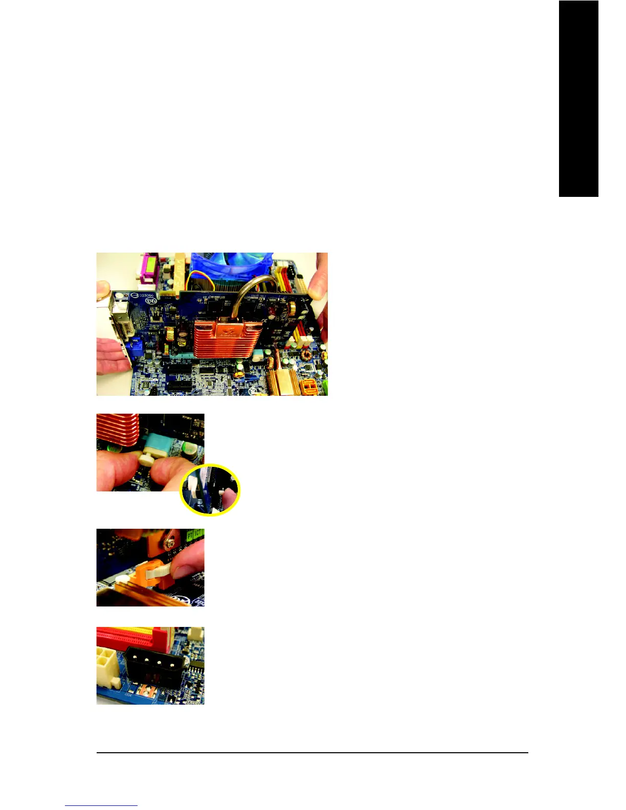 Page #17 background image