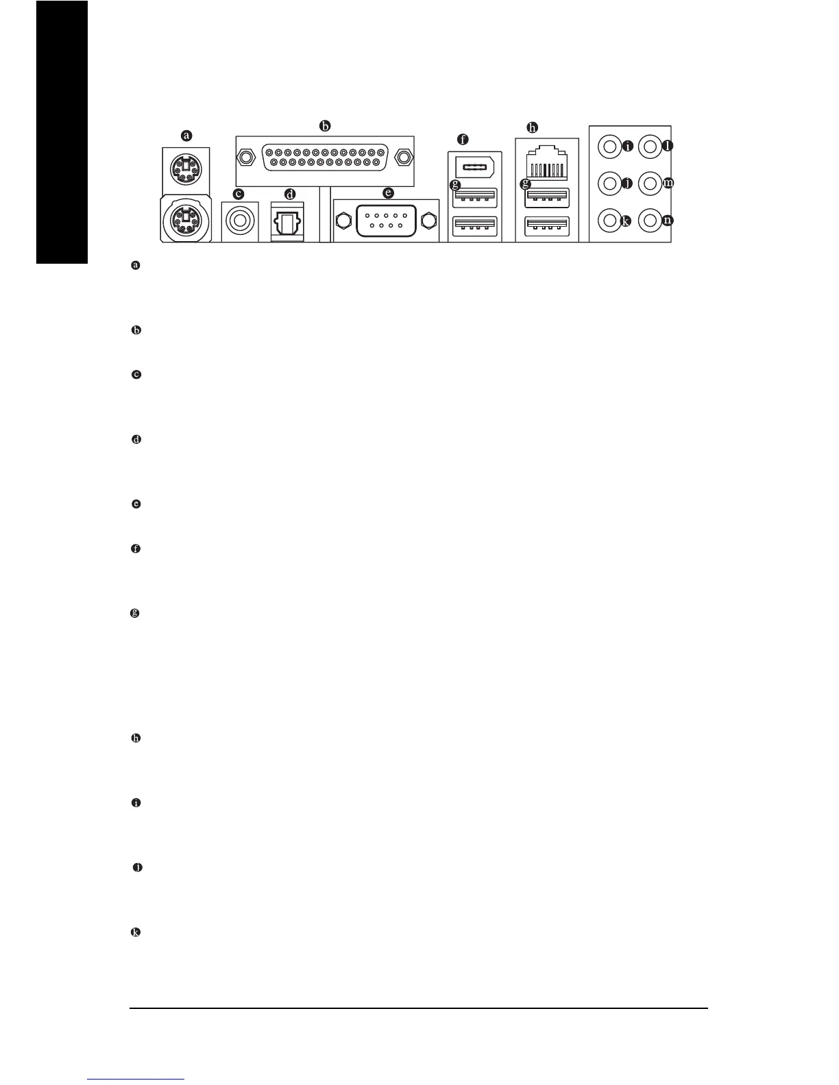 Page #18 background image