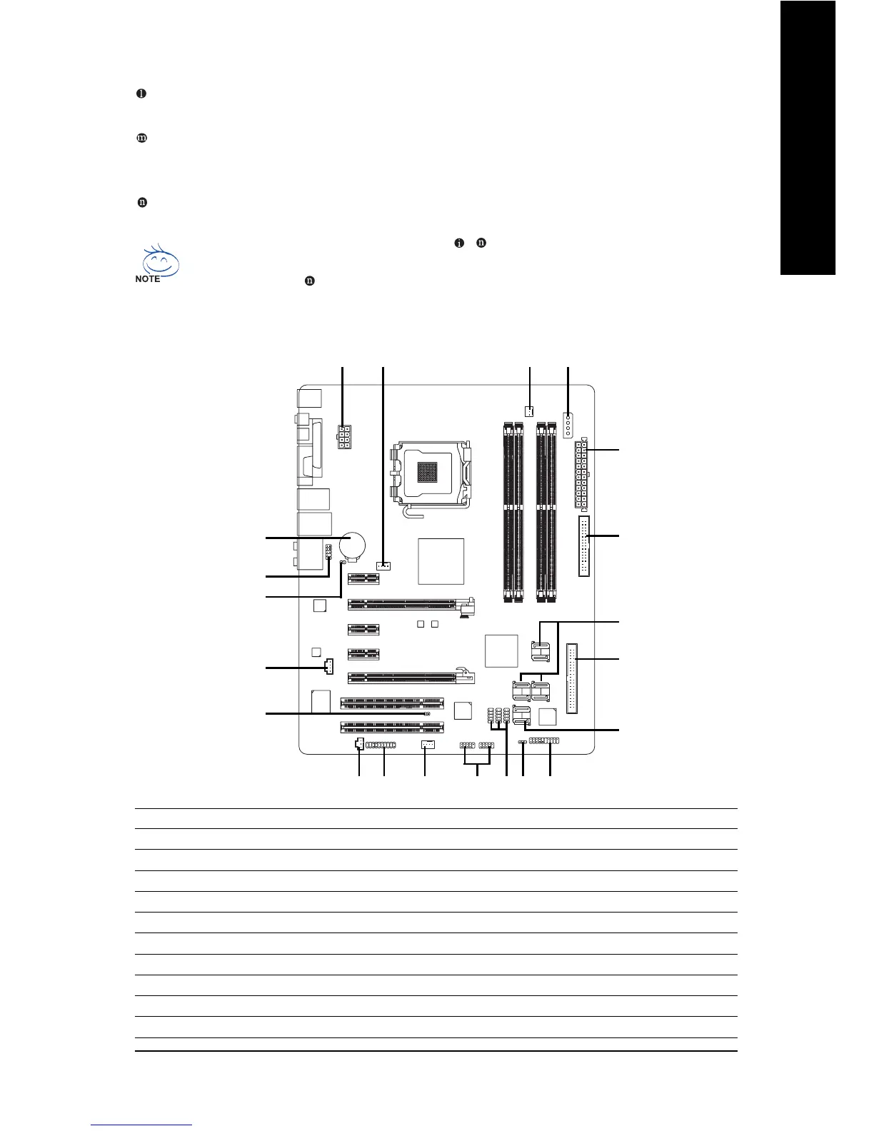 Page #19 background image