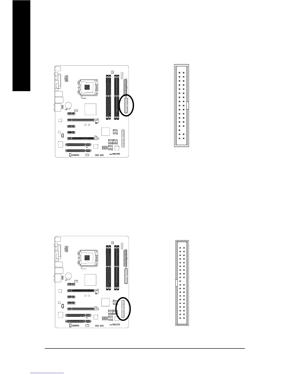 Page #22 background image