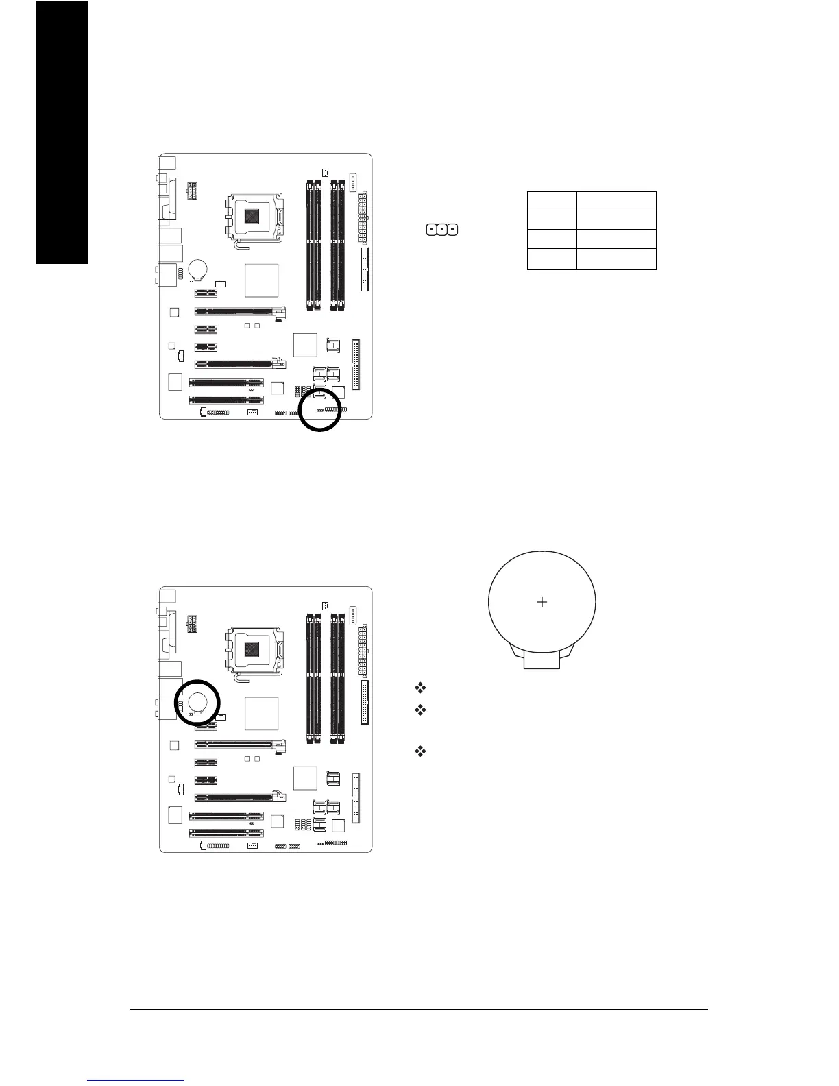 Page #24 background image