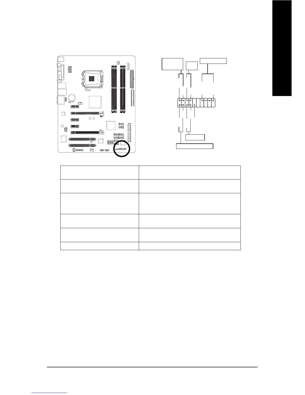 Page #25 background image