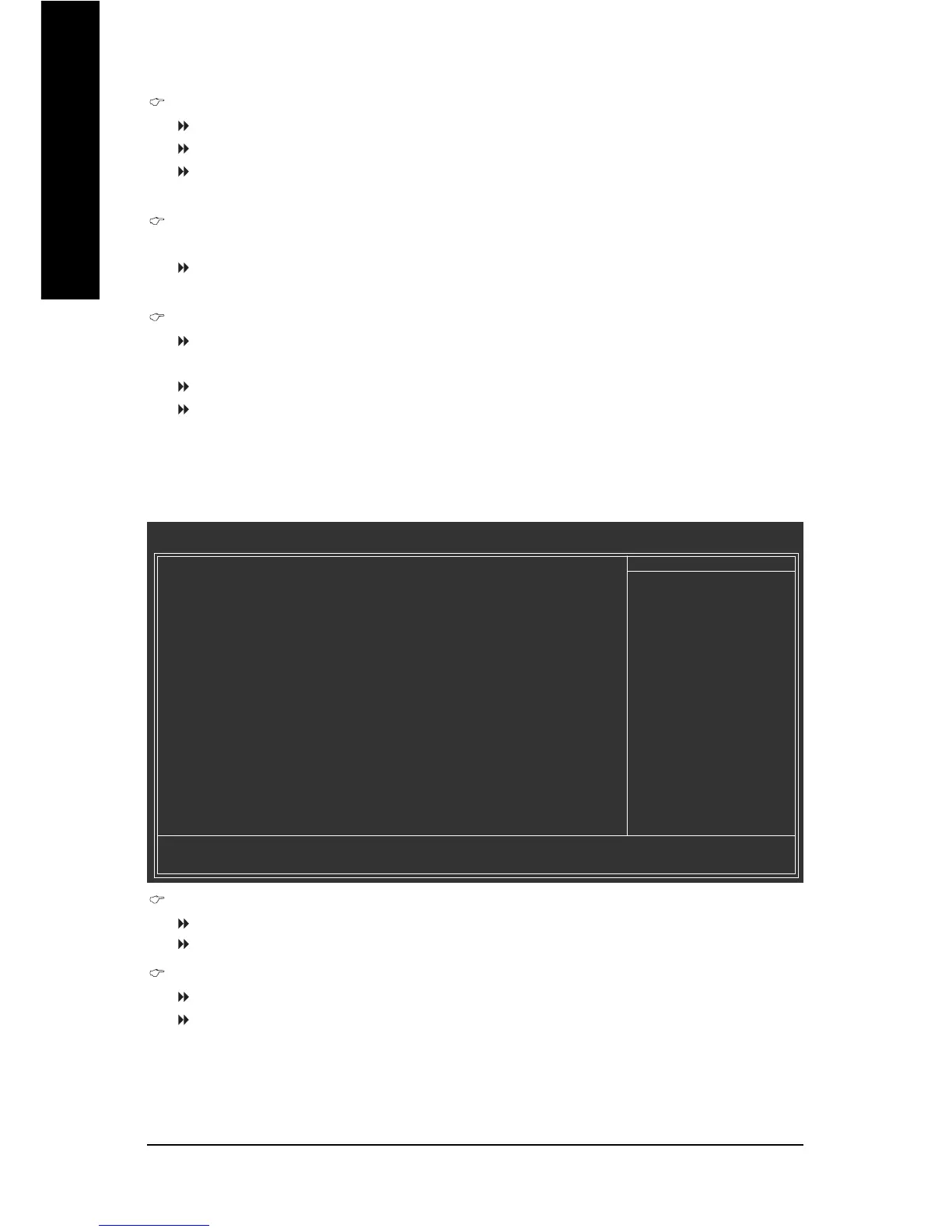 Page #42 background image