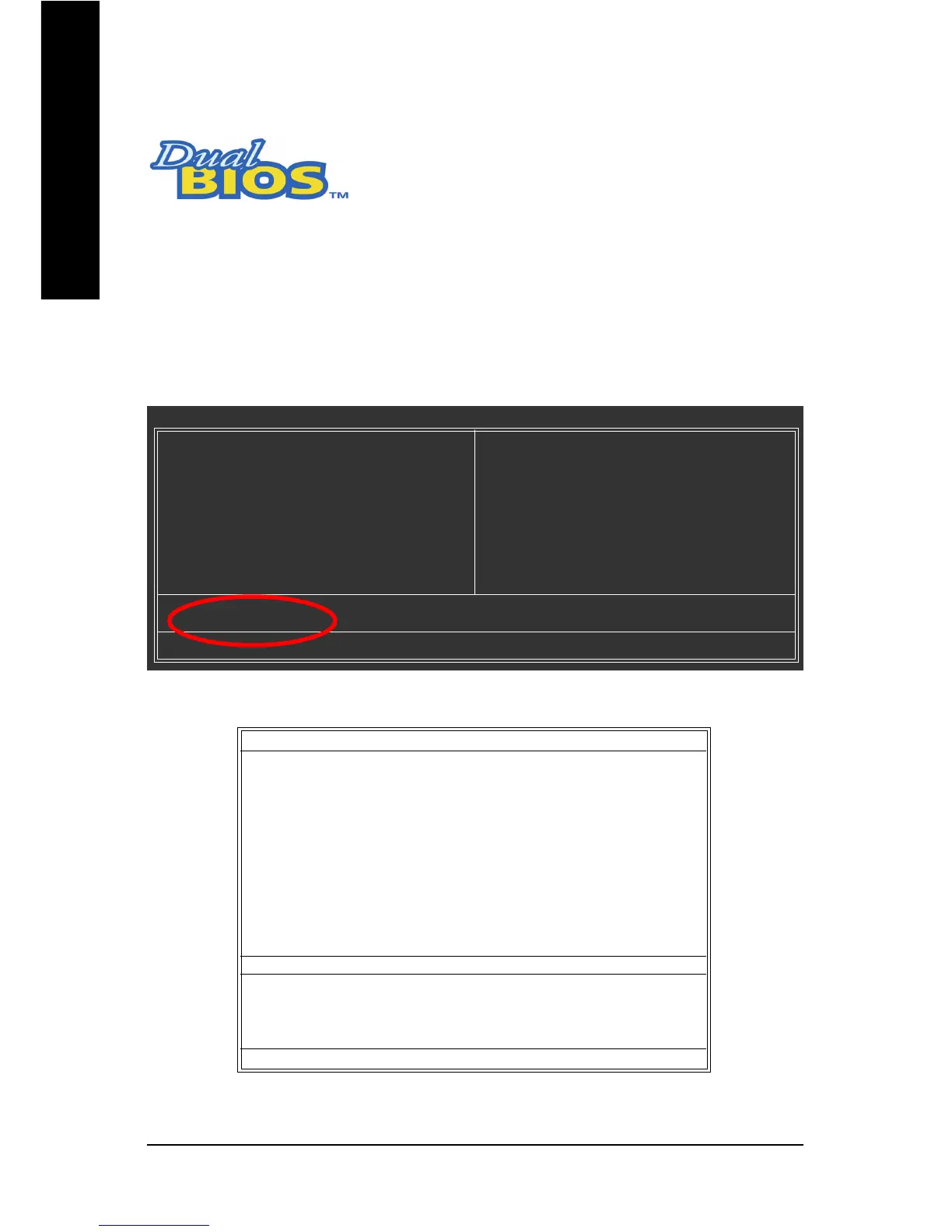 Page #58 background image