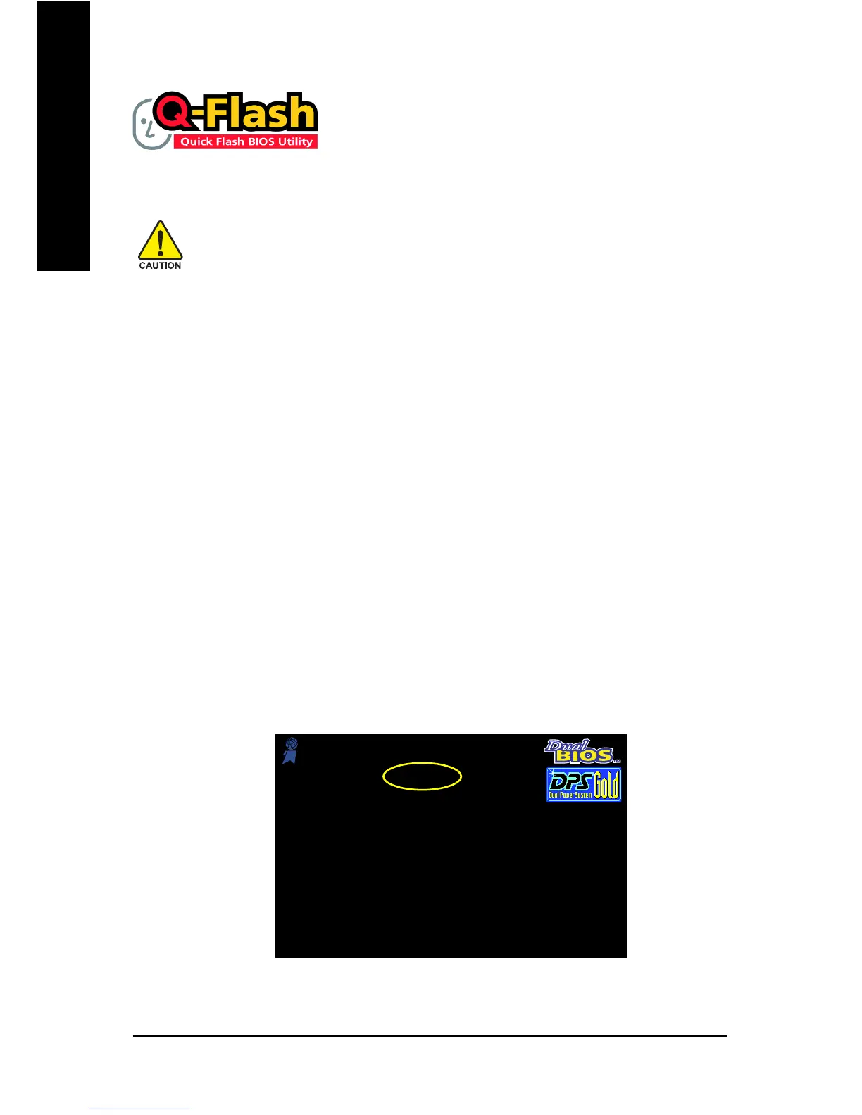 Page #60 background image