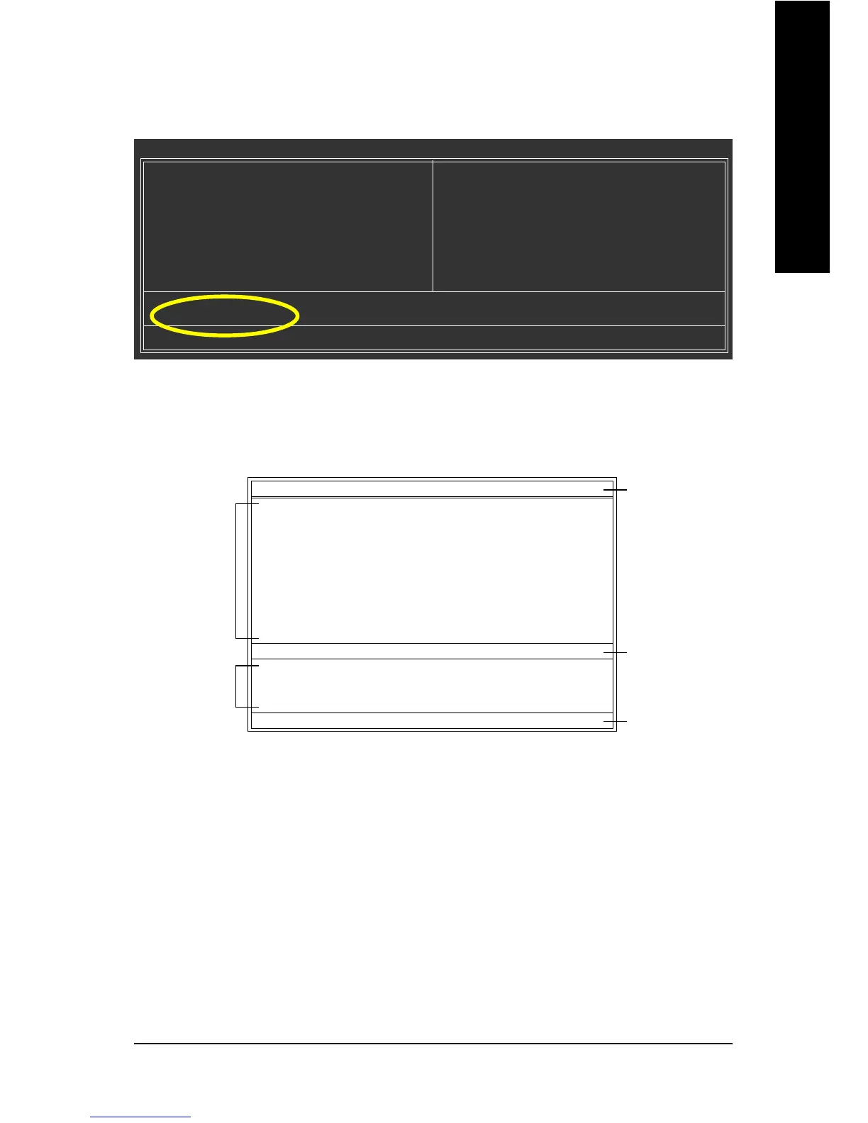 Page #61 background image