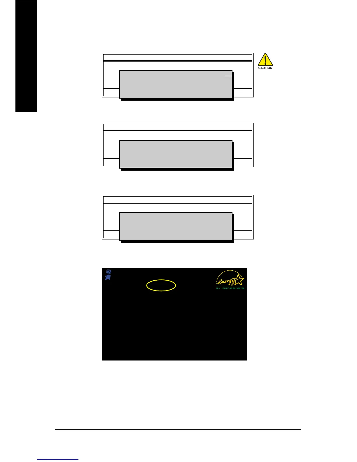 Page #66 background image